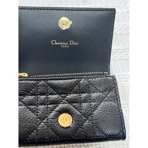 DIOR Wallet